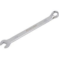 Sealey Premier Combination Spanner Imperial 3/8" Sealey Premier Combination Spanner Imperial 3/8"