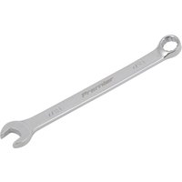 Sealey Premier Combination Spanner Imperial 7/16" Sealey Premier Combination Spanner Imperial 7/16"