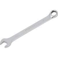 Sealey Premier Combination Spanner Imperial 1/2" Sealey Premier Combination Spanner Imperial 1/2"
