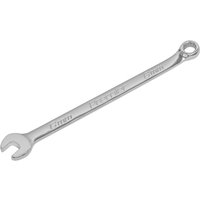 Sealey Combination Spanner 6mm Sealey Combination Spanner 6mm