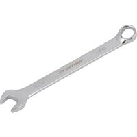 Sealey Premier Combination Spanner Imperial 9/16" Sealey Premier Combination Spanner Imperial 9/16"