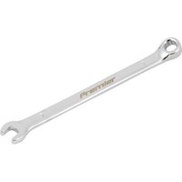 Combination Spanner 7mm