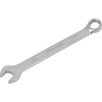 Premier Combination Spanner Imperial 5 8"