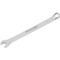 Combination Spanner 8mm