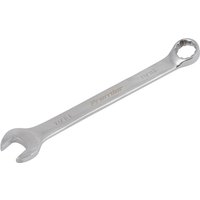 Sealey Premier Combination Spanner Imperial 11/16" Sealey Premier Combination Spanner Imperial 11/16"