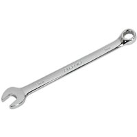 Sealey Combination Spanner 9mm Sealey Combination Spanner 9mm