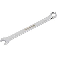 Sealey Premier Combination Spanner 9mm CW09