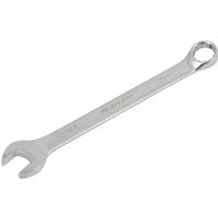 Premier Combination Spanner Imperial 3 4"