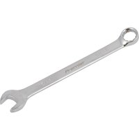 Sealey Premier Combination Spanner Imperial 13/16" Sealey Premier Combination Spanner Imperial 13/16"