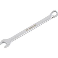 Combination Spanner 11mm