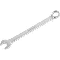 Premier Combination Spanner Imperial 7 8"