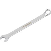 Sealey Combination Spanner 12mm Sealey Combination Spanner 12mm