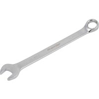 Sealey Premier Combination Spanner Imperial 15/16"