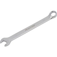 Sealey Combination Spanner 13mm Sealey Combination Spanner 13mm