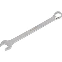 Sealey Premier Combination Spanner Imperial 1" Sealey Premier Combination Spanner Imperial 1"