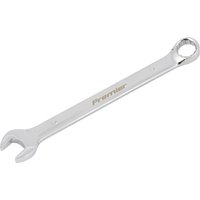 Combination Spanner 14mm