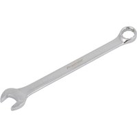 Sealey Premier Combination Spanner Imperial 1" 1/16" Sealey Premier Combination Spanner Imperial 1" 1/16"