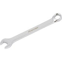 Sealey Combination Spanner 15mm Sealey Combination Spanner 15mm