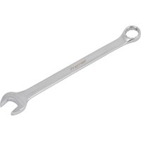 Sealey Premier Combination Spanner Imperial 1" 1/8" Sealey Premier Combination Spanner Imperial 1" 1/8"