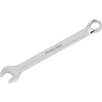 Combination Spanner 16mm
