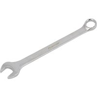 Sealey Premier Combination Spanner Imperial 1" 1/4" Sealey Premier Combination Spanner Imperial 1" 1/4"