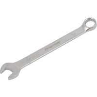 Sealey Combination Spanner 17mm Sealey Combination Spanner 17mm