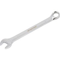 Sealey Combination Spanner 18mm Sealey Combination Spanner 18mm