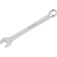 Sealey Combination Spanner 19mm Sealey Combination Spanner 19mm