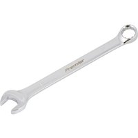 Combination Spanner 21mm
