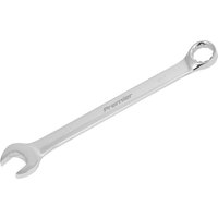 Sealey Combination Spanner 22mm Sealey Combination Spanner 22mm