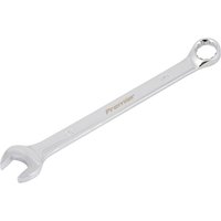 Combination Spanner 23mm