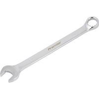 Sealey Combination Spanner 24mm Sealey Combination Spanner 24mm