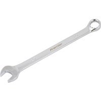 Sealey Combination Spanner 27mm Sealey Combination Spanner 27mm