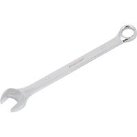 Sealey Combination Spanner 30mm Sealey Combination Spanner 30mm