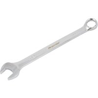 Combination Spanner 32mm