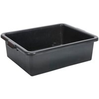 Workshop Storage Tray