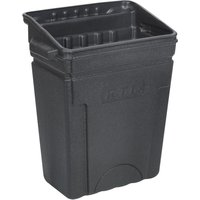 Sealey Waste Bin for CX309 and CX310 Workshop Trolleys Sealey Waste Bin for CX309 and CX310 Workshop Trolleys