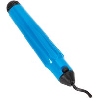 Deburring Tool