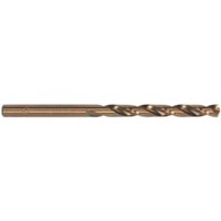 HSS Cobalt Drill Bit