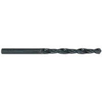 Sealey HSS-R Drill Bit 1mm Pack of 10 Sealey HSS-R Drill Bit 1mm Pack of 10