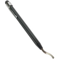 Sealey DB02 Deburring Tool Sealey DB02 Deburring Tool