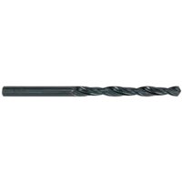 DB020RF hss Roll Forged Drill Bit 2mm - Pack of 10 - Sealey
