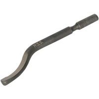 Replacement Blade DB02 Deburring Tool