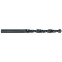 DB030RF hss Roll Forged Drill Bit 3mm - Pack of 10 - Sealey