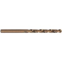 Sealey HSS Cobalt Drill Bit