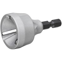 Sealey External Deburring / Chamferring Drill Bit Sealey External Deburring / Chamferring Drill Bit