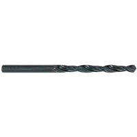 Sealey HSS-R Drill Bit 5mm Pack of 10 Sealey HSS-R Drill Bit 5mm Pack of 10