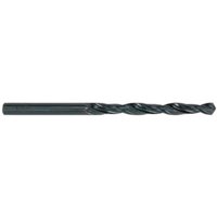 Sealey HSS-R Drill Bit 5.5mm Pack of 10 Sealey HSS-R Drill Bit 5.5mm Pack of 10