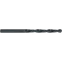 Sealey HSS-R Drill Bit 6mm Pack of 10 Sealey HSS-R Drill Bit 6mm Pack of 10