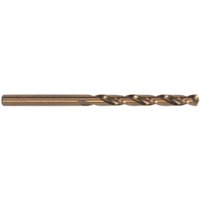 Sealey HSS Cobalt Drill Bit